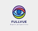 FULLVUE