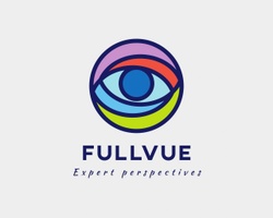 FULLVUE
