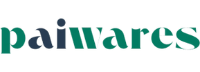 pAIwares
Enabling companies to make and save money while moving m