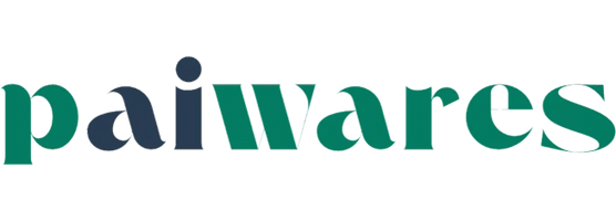 pAIwares
Enabling companies to make and save money while moving m