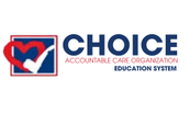 Choice ACO