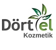 DÖRT EL KOZMETİK