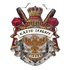 Kaziu Legacy Cigars 