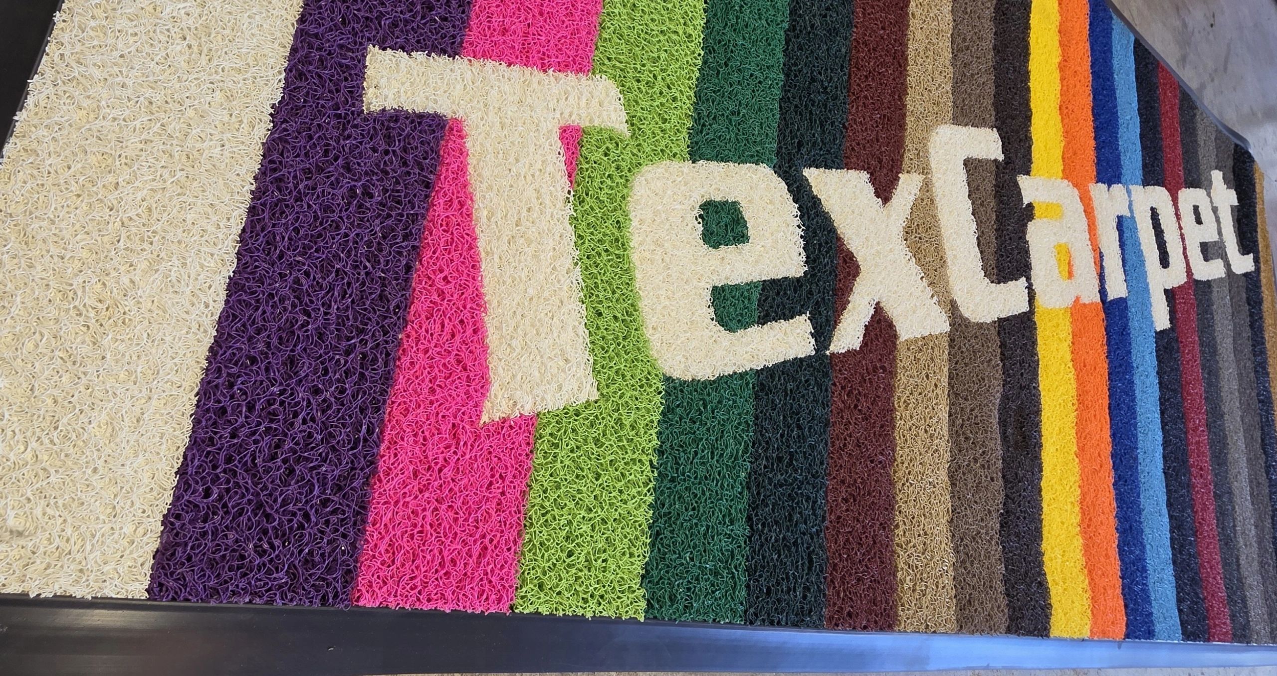 texcarpet