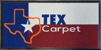 texcarpet.com