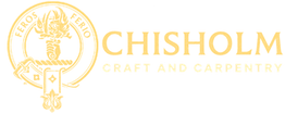 Chisholm Craft and Carpentry