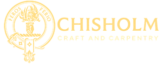 Chisholm Craft and Carpentry