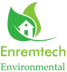 Enremtech