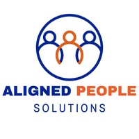Aligned People Solutions