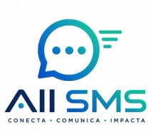 allsms.com.mx