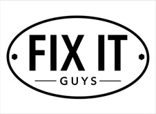 fix-it-guys.us