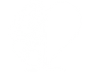 Heart Psychology