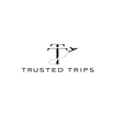 Trusted Trips