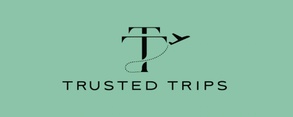 Trusted Trips