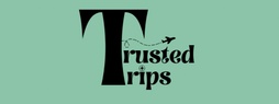 Trusted Trips