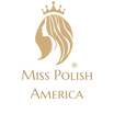 Miss Polish America