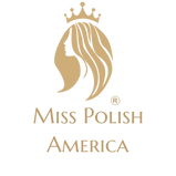 Miss Polish America