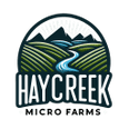 Hay Creek Farms
