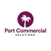 Port Commercial Solutions