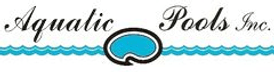 Aquatic Pools Inc