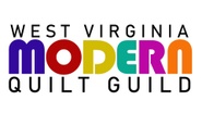WV Modern Quilt Guild