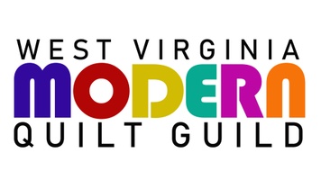 WV Modern Quilt Guild
