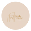 Holly Verge, RMT