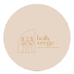 Holly Verge, RMT