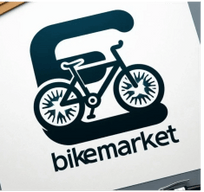 www.ebikemarket.co.uk