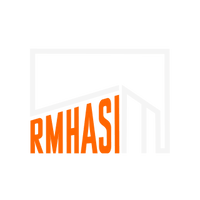 Renter Materials Handling & Storage Inc.