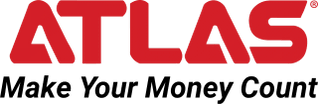 Atlas Business Machines