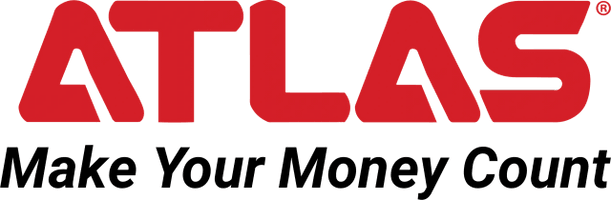 Atlas Business Machines