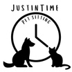 Justintime Pet Sitting