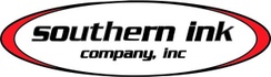 Southern Ink