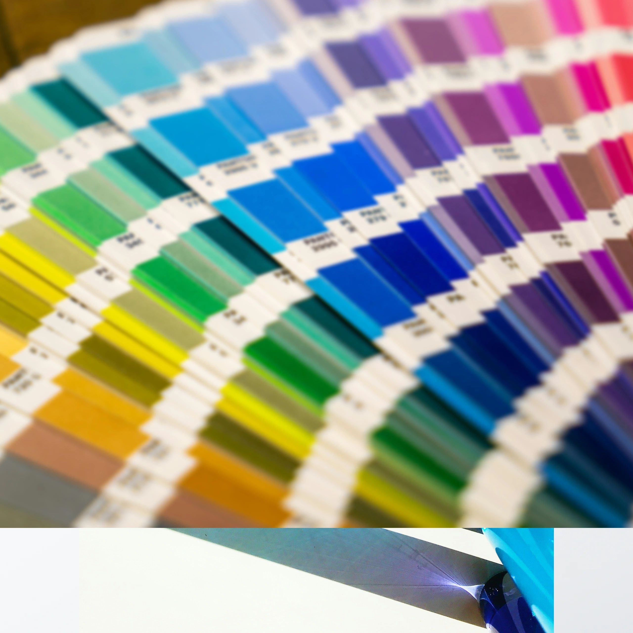 Southern Dock Products