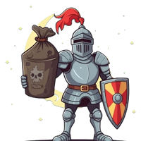 SILENT NIGHT TRASH SOLUTIONS