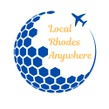 Local Rhodes ANYWHERE