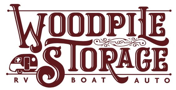 Woodpile RV, Boat and Trailer Storage photo