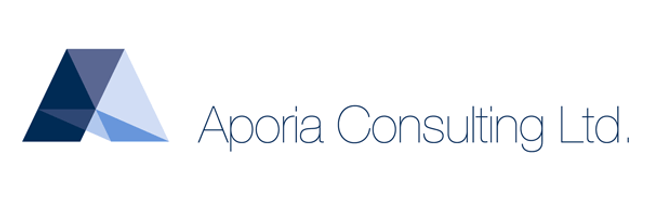 Aporia Consulting Ltd