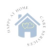 Happy at Home Caregiving, LLC 