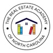 The Real Estate Academy of NC