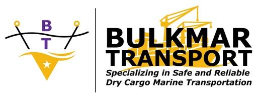 Bulkmar Transport


