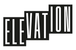 Elevation