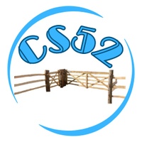 CS52