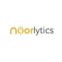 Noorlytics