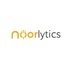 Noorlytics
