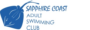 Sapphire Coast Adult Swimming Club