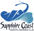 Sapphire Coast Adult Swimming Club