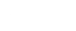 妄想機