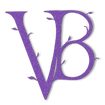 Violet Braxe
